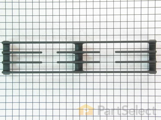 8699488-1-M-Bosch-00219855-SPACER