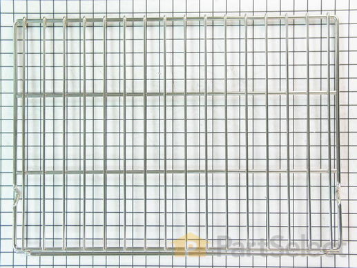 8699489-1-M-Bosch-00219856-SHELF