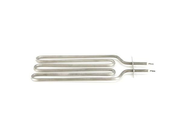 8699511-1-M-Bosch-00219919-HEATER-ELEMENT