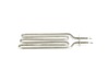 HEATER-ELEMENT – Part Number: 00219919