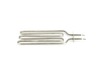 8699511-2-S-Bosch-00219919-HEATER-ELEMENT