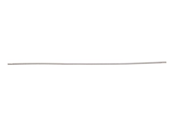8699518-1-M-Bosch-00219945-TUBE