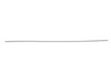 TUBE – Part Number: 00219945