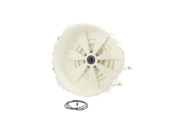 8699601-1-M-Bosch-00236013-TANK