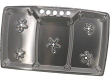 HOB TOP – Part Number: 00238435
