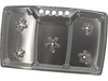 HOB TOP – Part Number: 00238435