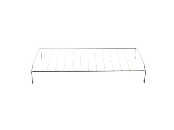 8699682-1-M-Bosch-00238521-GRID