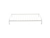 8699682-2-S-Bosch-00238521-GRID