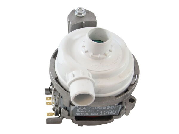 8700098-1-M-Bosch-00239144-PUMP-CIRCULATING