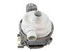 PUMP-CIRCULATING – Part Number: 00239144