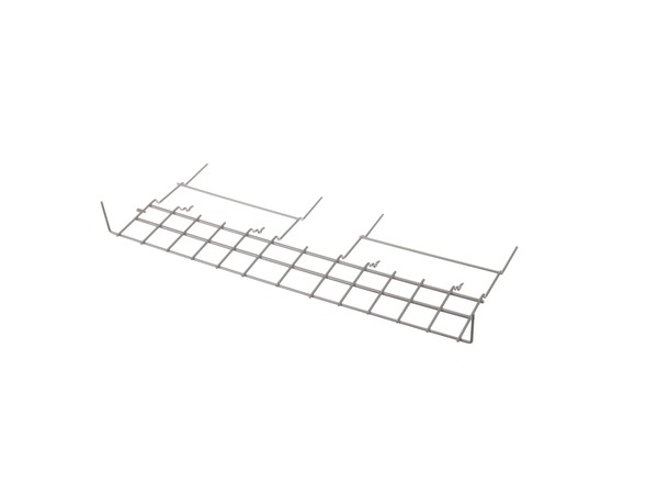 8700110-1-M-Bosch-00239201-00 Tray