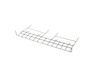 00 Tray – Part Number: 00239201