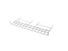 8700110-2-S-Bosch-00239201-00 Tray