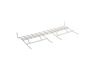 8700110-3-S-Bosch-00239201-00 Tray
