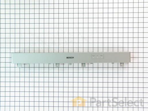 8700119-1-M-Bosch-00239230-PANEL-FACIA