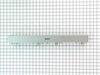 PANEL-FACIA – Part Number: 00239230