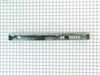 8700119-2-S-Bosch-00239230-PANEL-FACIA