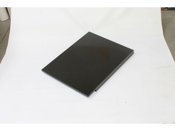 8700128-1-M-Bosch-00239314-DOOR-OUTER