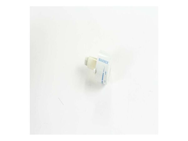 870012-1-M-Whirlpool-2255992           -Refrigerator Knob