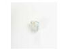 Refrigerator Knob – Part Number: 2255992