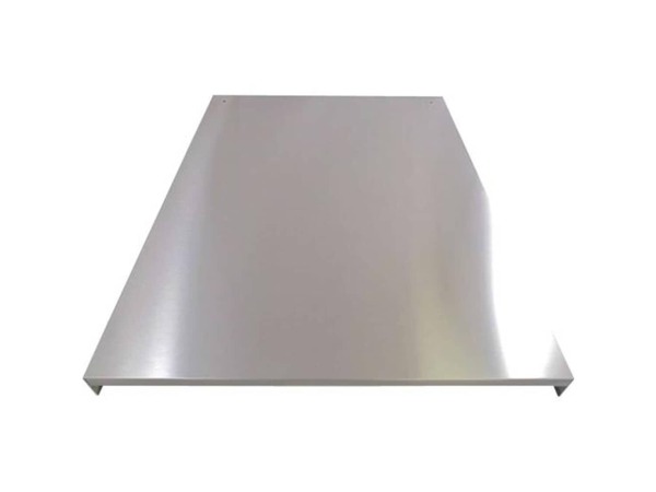 8700130-1-M-Bosch-00239316-DOOR-OUTER