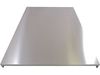 8700130-2-S-Bosch-00239316-DOOR-OUTER