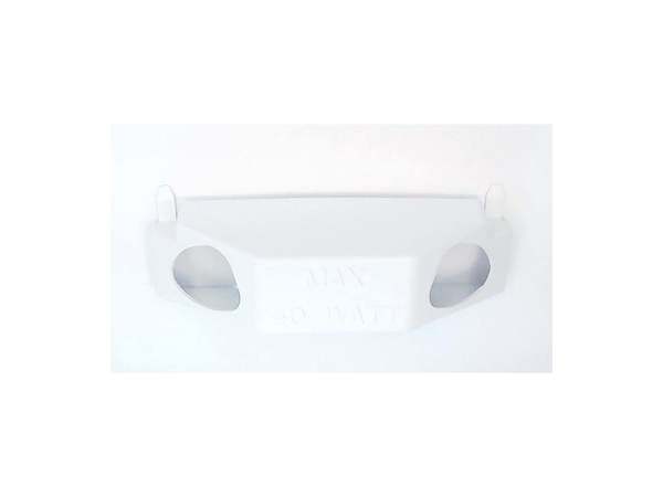 870013-1-M-Whirlpool-2256035           -BRACKET
