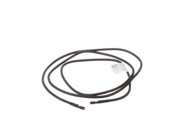 8700159-1-M-Bosch-00239377-WIRE