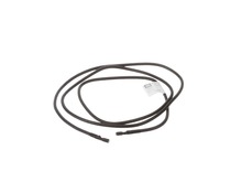 WIRE – Part Number: 00239377