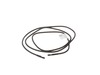 WIRE – Part Number: 00239377