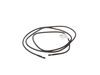 8700159-2-S-Bosch-00239377-WIRE
