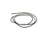 8700159-3-S-Bosch-00239377-WIRE