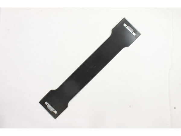 8700195-1-M-Bosch-00239435-PANEL