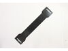 PANEL – Part Number: 00239435