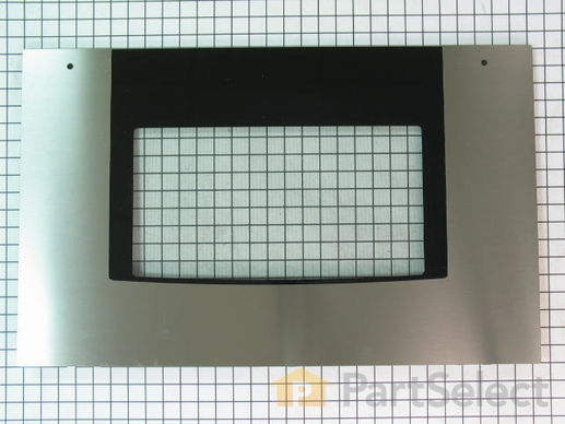 8700219-1-M-Bosch-00239459-GLASS PANEL