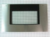 GLASS PANEL – Part Number: 00239459