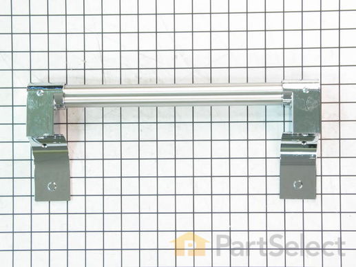 8700244-1-M-Bosch-00239492-HANDLE-DOOR