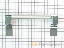 HANDLE-DOOR – Part Number: 00239492
