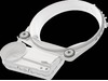 FRONT – Part Number: 00241091