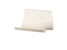 SEAL – Part Number: 00241177