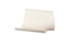 SEAL – Part Number: 00241177