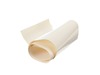 8700370-3-S-Bosch-00241177-SEAL