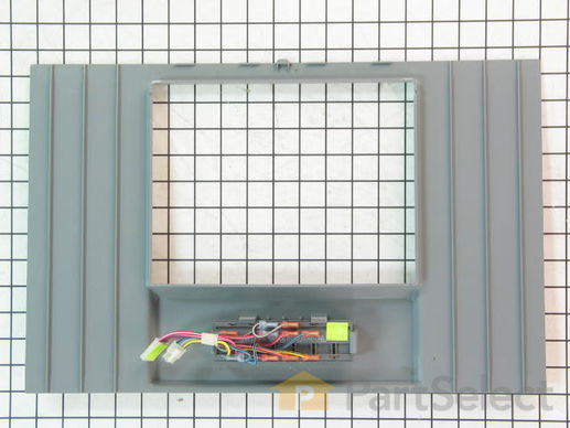 8700410-1-M-Bosch-00241231-DISPENSER-CASE