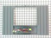 DISPENSER-CASE – Part Number: 00241231