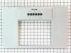 8700410-2-S-Bosch-00241231-DISPENSER-CASE