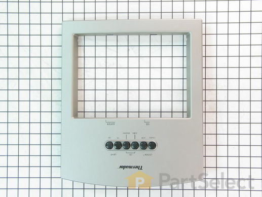 8700439-1-M-Bosch-00241269-COVER