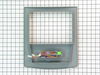 8700439-2-S-Bosch-00241269-COVER