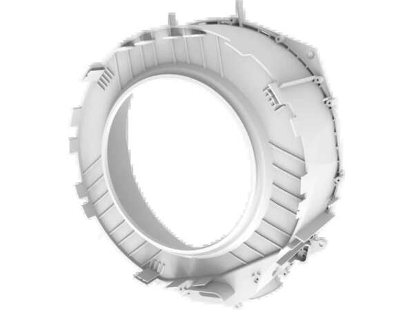 8700461-1-M-Bosch-00241627-TANK