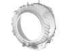 TANK – Part Number: 00241627
