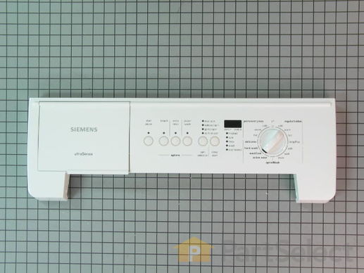 8700497-1-M-Bosch-00241769-PANEL-FACIA
